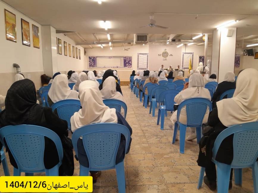 عصاره ای که تنها یک نوشیدنی ساده نیست، بلکه حاصل فرآیندی دقیق، هدفمند ، زمان‌بر و بر اساس متد DST است(نمایندگی یاس اصفهان).