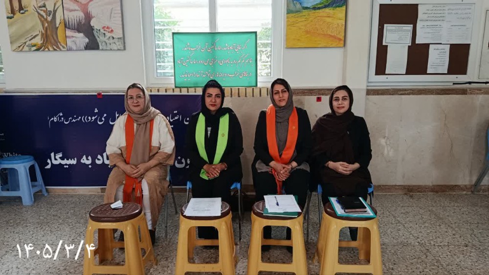 سردار یعنی انسانیت