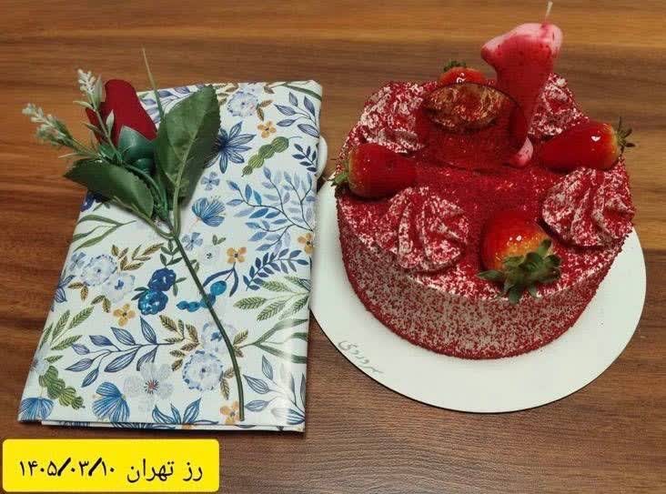 افرادی که سیگار، قلیان یا پاد استفاده می‌کنند، دچار بیماری‌های قلبی می‌شوند. (نمایندگی رز تهران) 