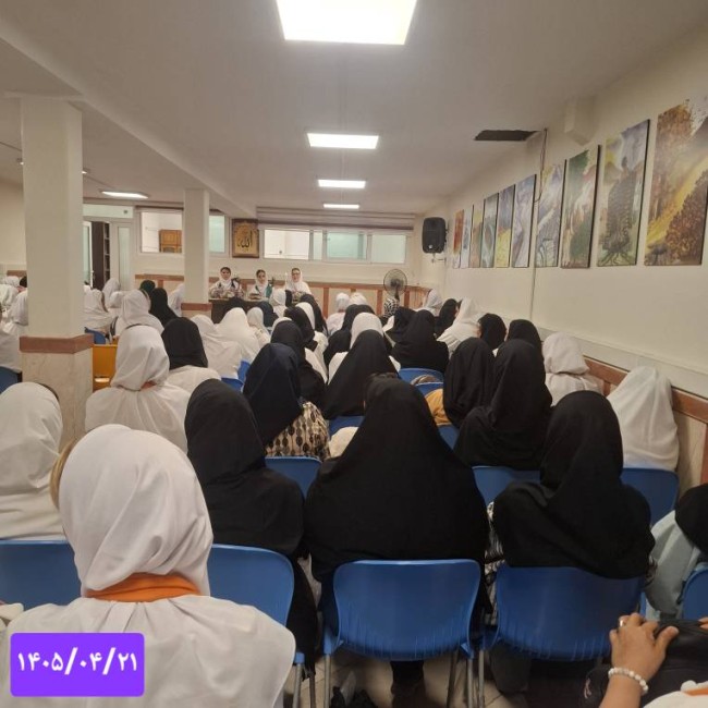  مصرف کننده که شیشه بودم، زمانی که همه خواب بودند، من باید راه می‌رفتم و خیلی حالت عجیب‌وغریب و بدی بود.(نمایندگی ارغوان تهران)