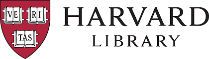 University of Harvard Publishes Congress 60's Short Report on Multiple Sclerosis (MS) 