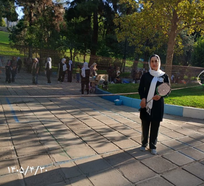 هر آنچه در ذهن وجود دارد در بیرون هم رخ می‌دهد