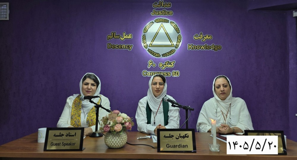 انسان چیزی نیست جز سعی و تلاش خودش
