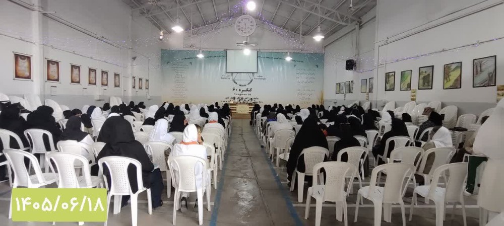 اگر من به قوانین احترام بگذارم و گوش‌به‌فرمان باشم، خیلی قشنگ به رهایی و آن حال خوش می‌رسم.(نمایندگی میخک مشهد)