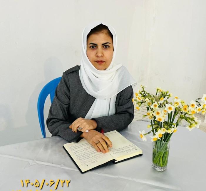 پیدا کردن حقیقت