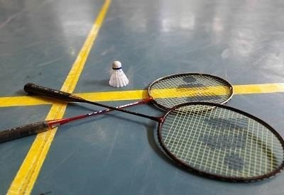 اخبار ورزشی نمایندگی های خانم های مسافر 
