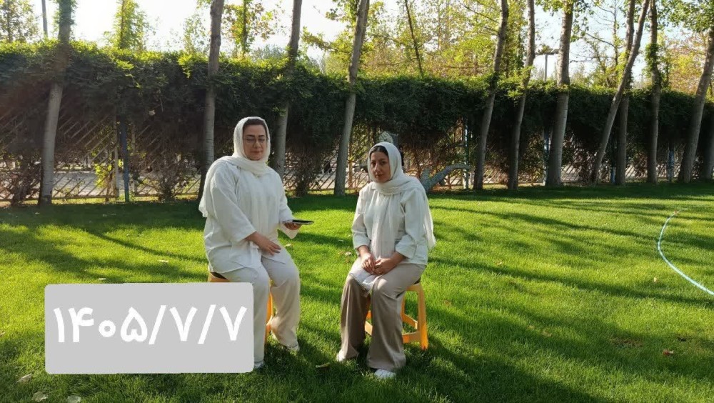 از خود گذشتن کلید طلایی برای رسیدن به خود