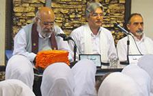 New co-guides pact ceremony