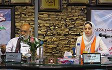 کارگاه آموزشی جهان بینی؛ وادی اول و تأثیر آن روی من 