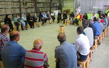  Physicians' Legion, 20 August 2016 
