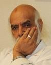 The missing link of worldview