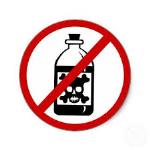 Narcotic Addiction Is Not Chronic Poisoning