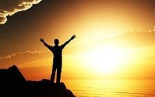 Patience is the main factor of Victory