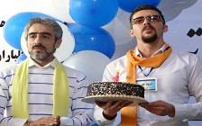 پیوند درونی؛ اولین سال رهایی مسافر احمد آقا کیشی
