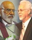 Communications of Hossein and Bill