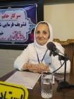 سپاسگزاری به معنای ارزش‌ها و داشته‌ها