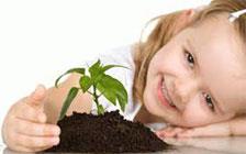 زندگی زیباست ای زیبا پسند 