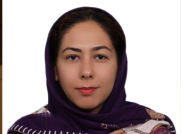 آنی دژاکام