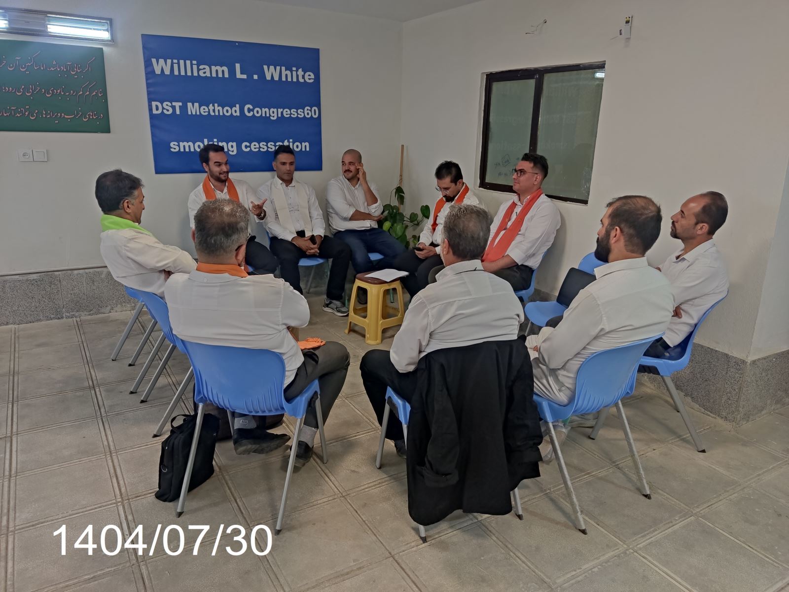 نمایندگی پردیس