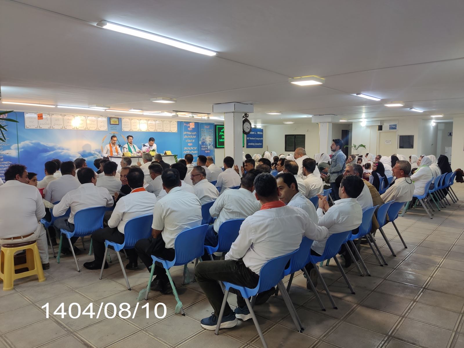 نمایندگی پردیس