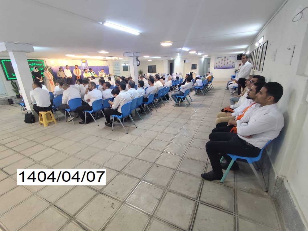 نمایندگی پردیس